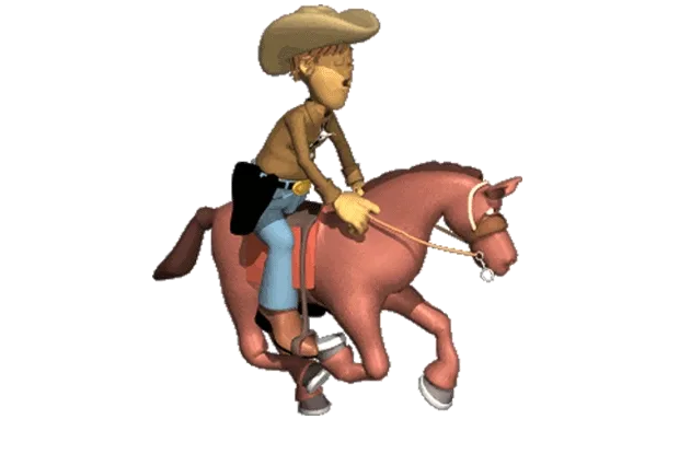 3D Animation