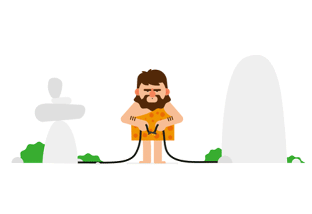 Explainer Video