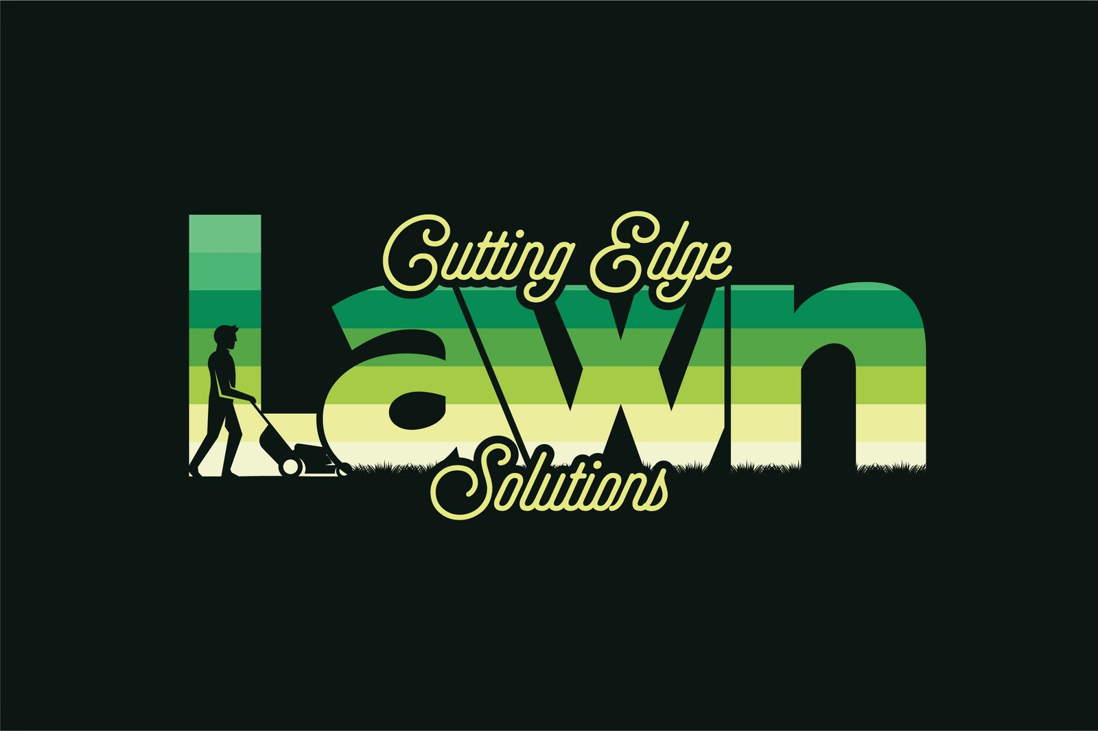 Logo Design 01