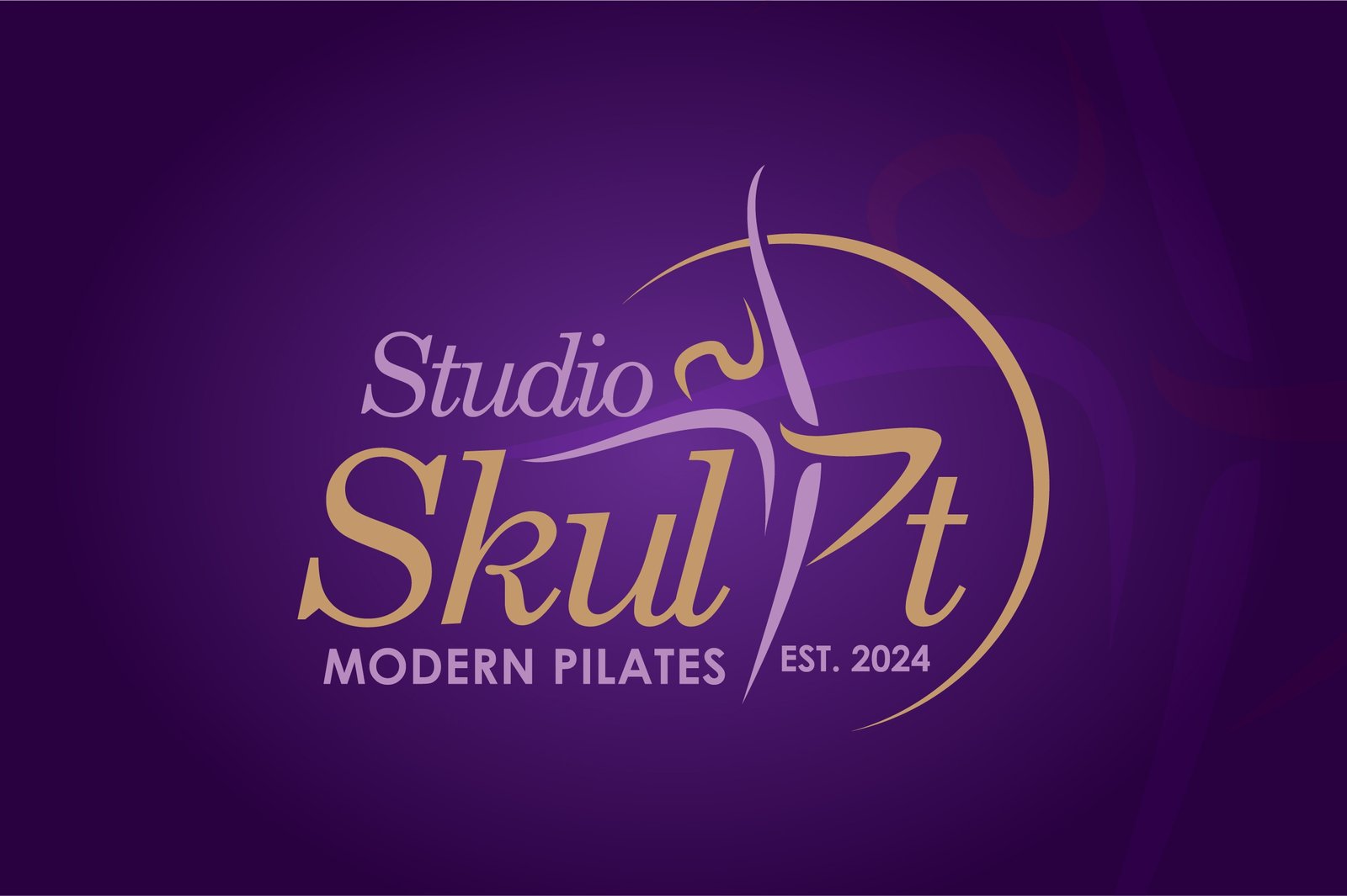 Logo Design 02
