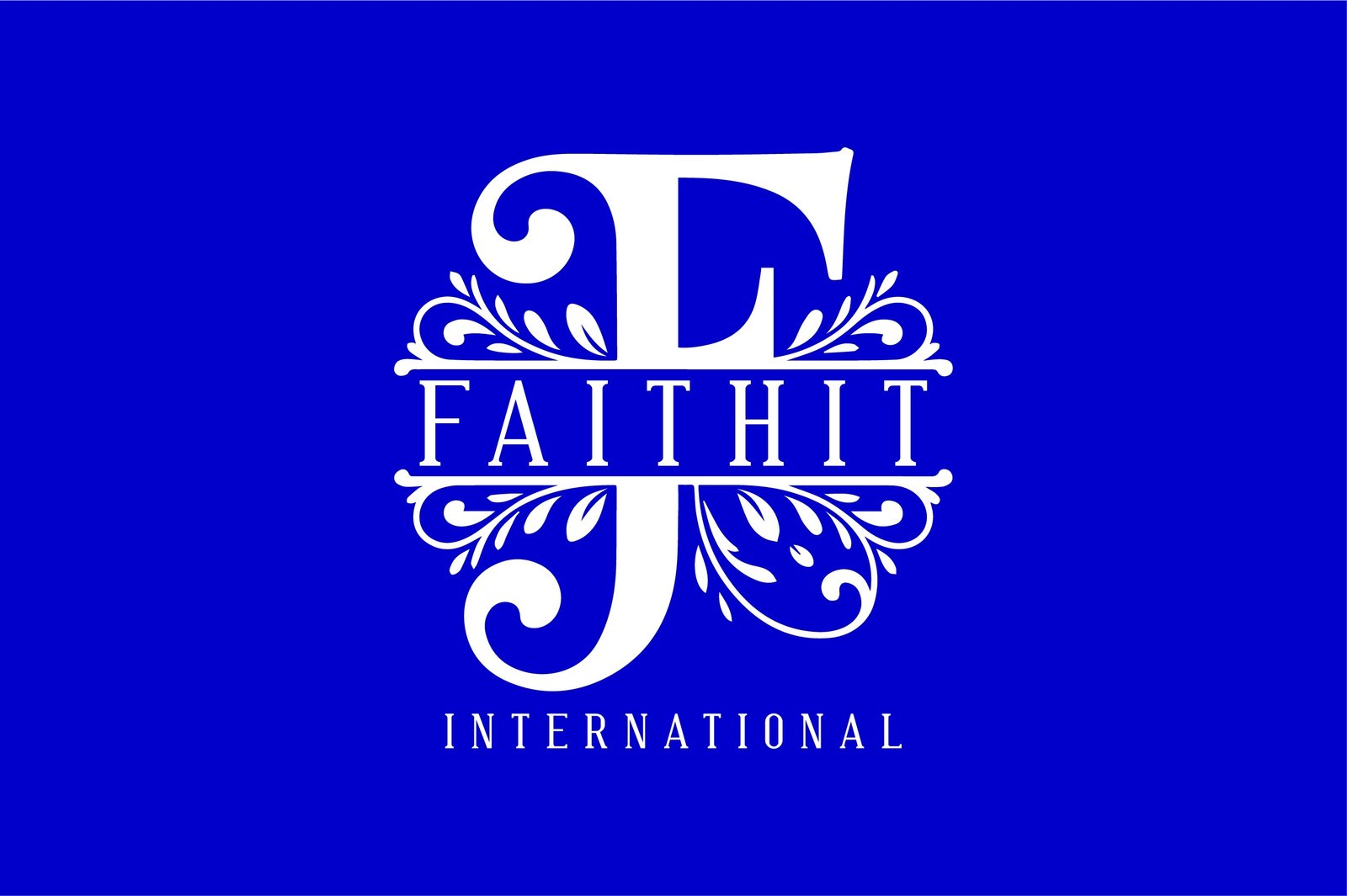 Logo Design 03