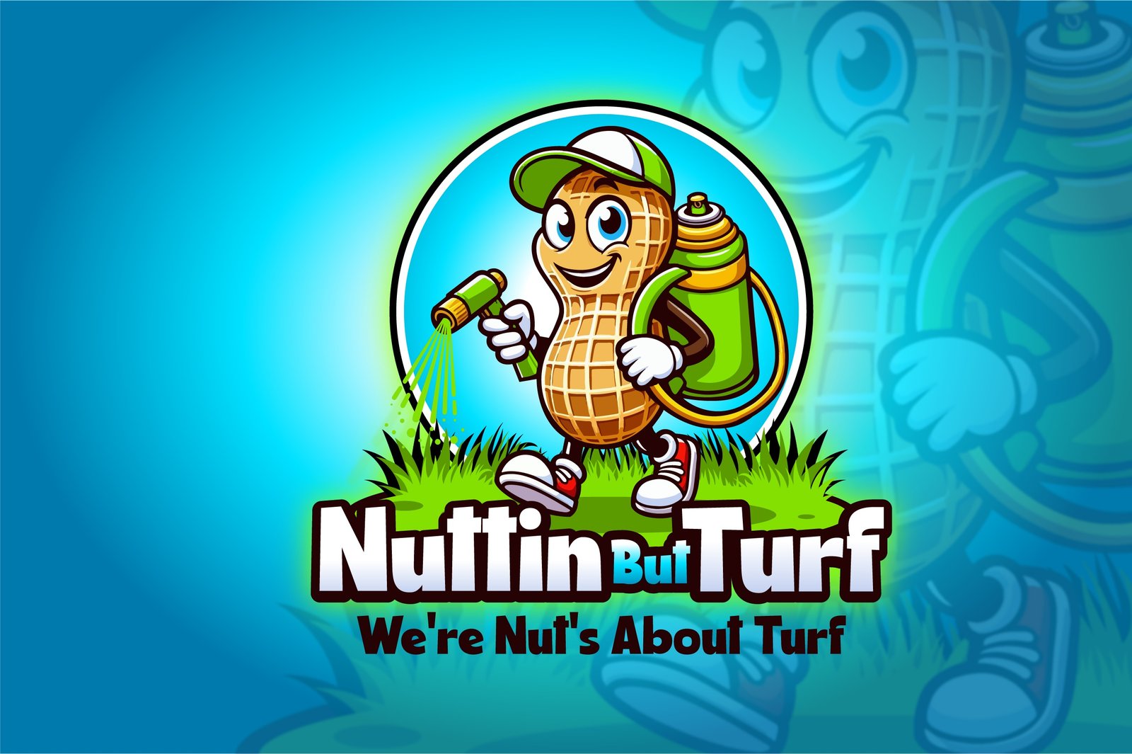 Logo Design 03
