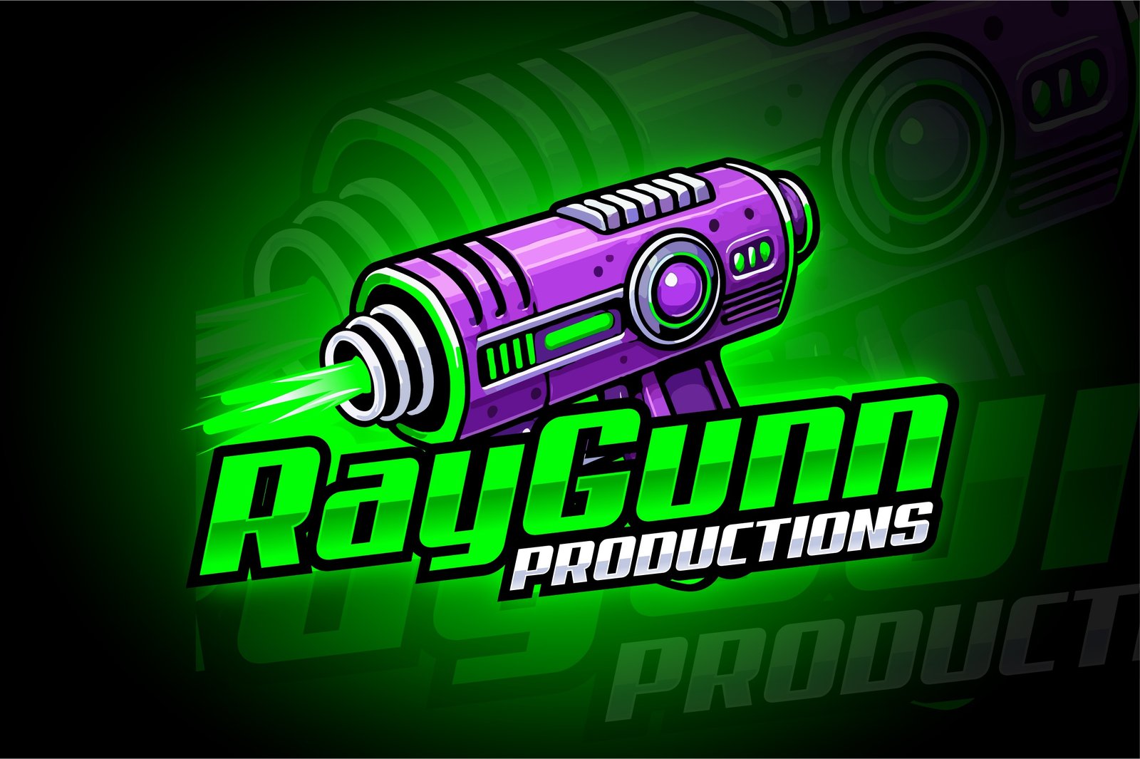 Logo Design 03